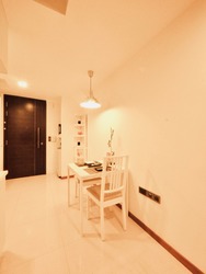 Guillemard Edge (D14), Apartment #167270492